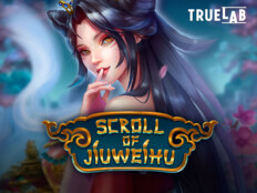 Eyvah eyvah izle. Truelab games online casino games.98